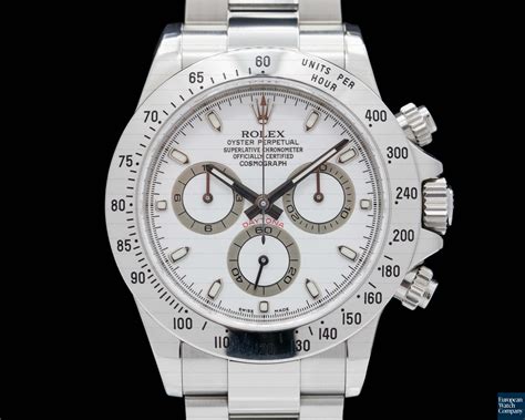 rolex daytona aqua face|rolex 116520 white.